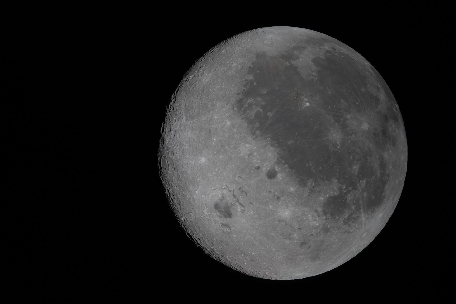 Viagem à Lua. Artemis II, 2026